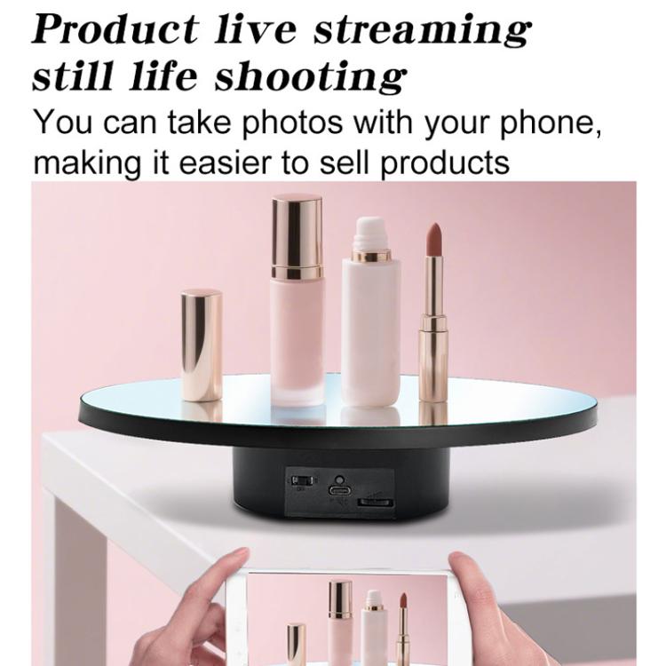 TBD06064122_B2.jpg@1b9350d2242a0e952b564fea1a8e426e