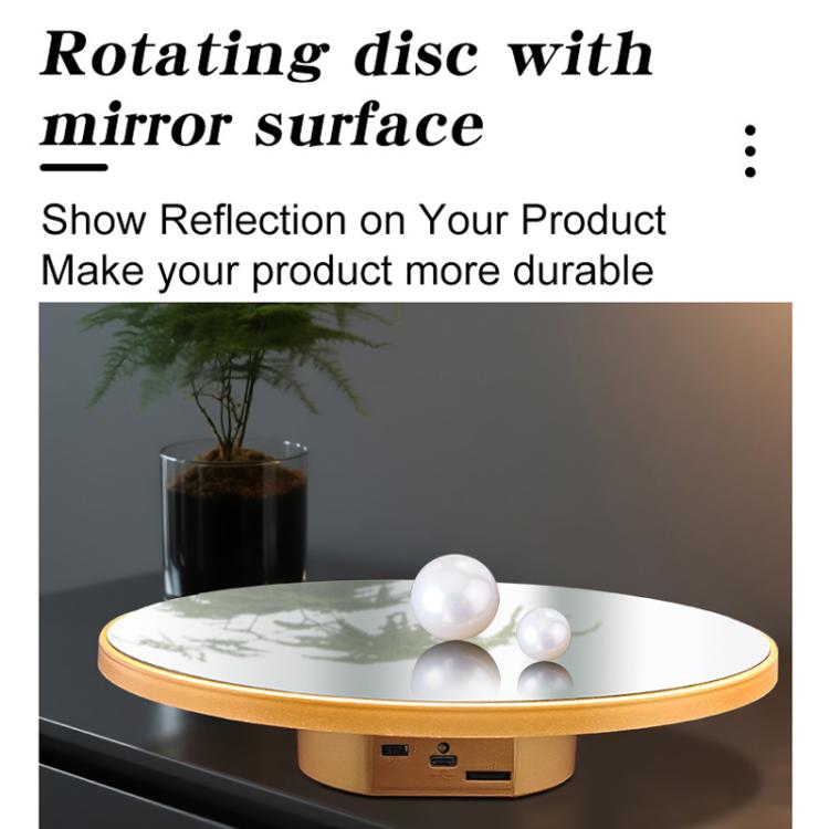 TBD06064122_B4.jpg@4d0536961fbc661c9433f704a40dc54c