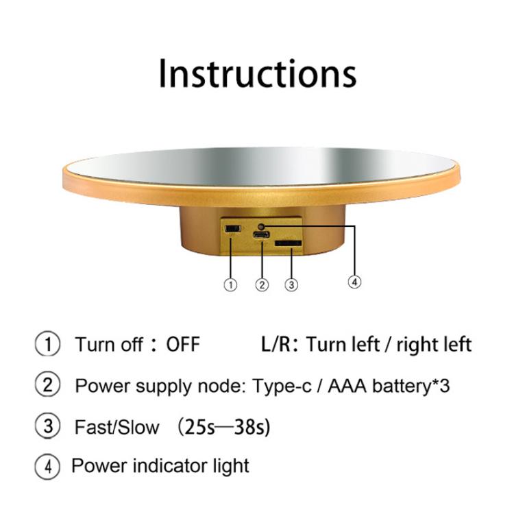 TBD06064122_B7.jpg@1b6e4913bc7fe4efe94b21c382c84e29