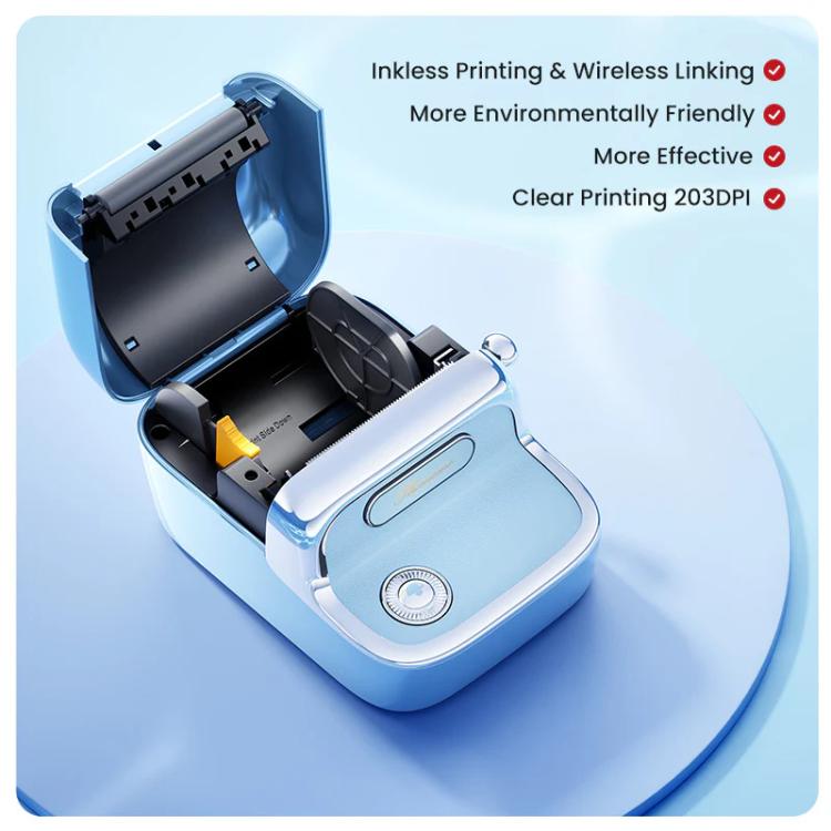 TBD06064143_B7.jpg@2a2ec7c967820827e7d0cb23cbc43879