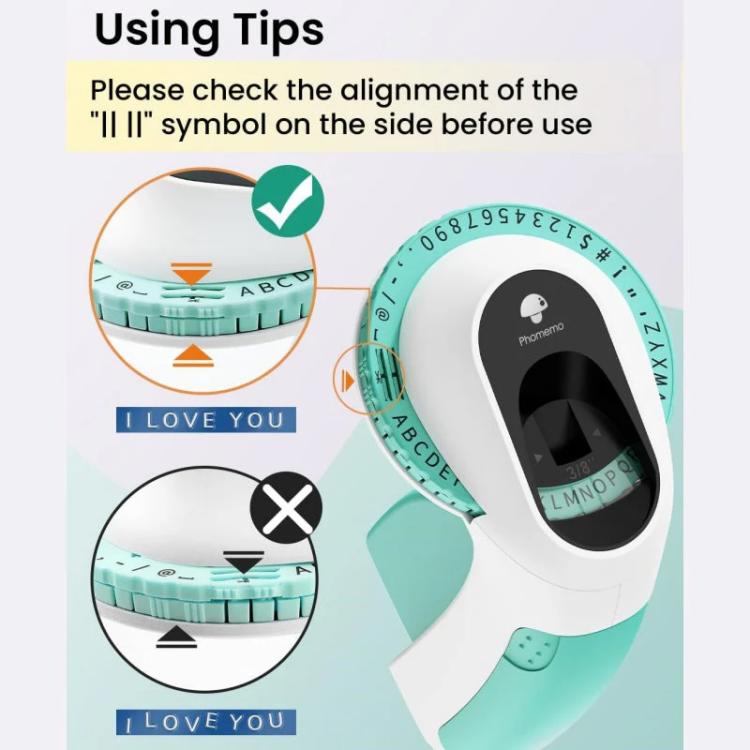 TBD06064151_B4.jpg@0f51894059a2f0f8b802338e46644eac