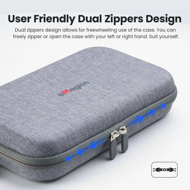 TBD06064196_B10.jpg@4369713d8b9dc09041efe8d15d124d67