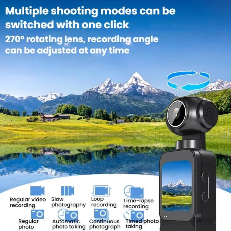 TBD06064217_B3.jpg@6d5d17834c0c89ca2cfd9a5b7f600e05