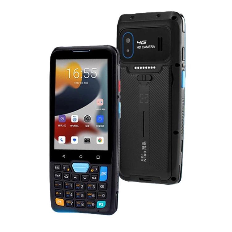 TBD0606425901.jpg@df07bb6902bc9b76b52ca5384529aaaf