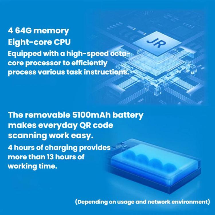 TBD06064259_B3.jpg@0d5315338caabb9b7c1bf8c8c10d2de1