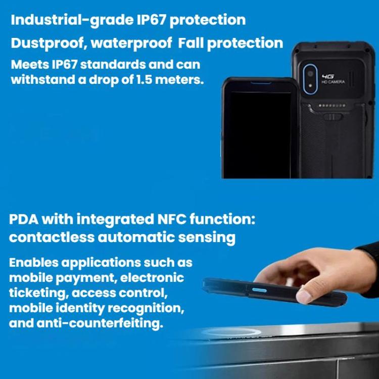 TBD06064259_B4.jpg@dd7f49491869a0c68196924324953593