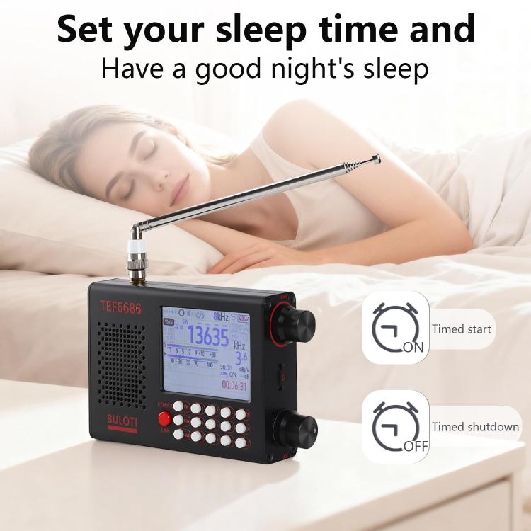 TBD06064287_B5.jpg@4f665866bbff6bc34c0990daf80b6fa3