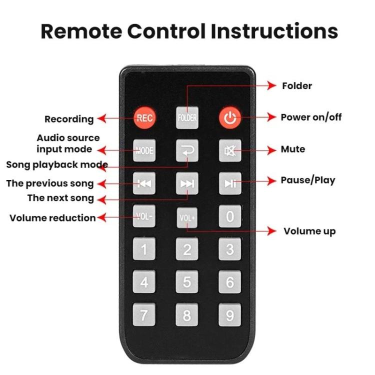 TBD06064296_B4.jpg@6b2baa9024dc8a2287733c4fb6ed83db