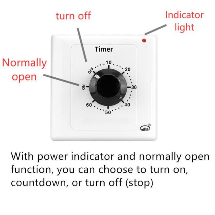TBD06064319_B4.jpg@52efb7729afc008325283724c74328bd