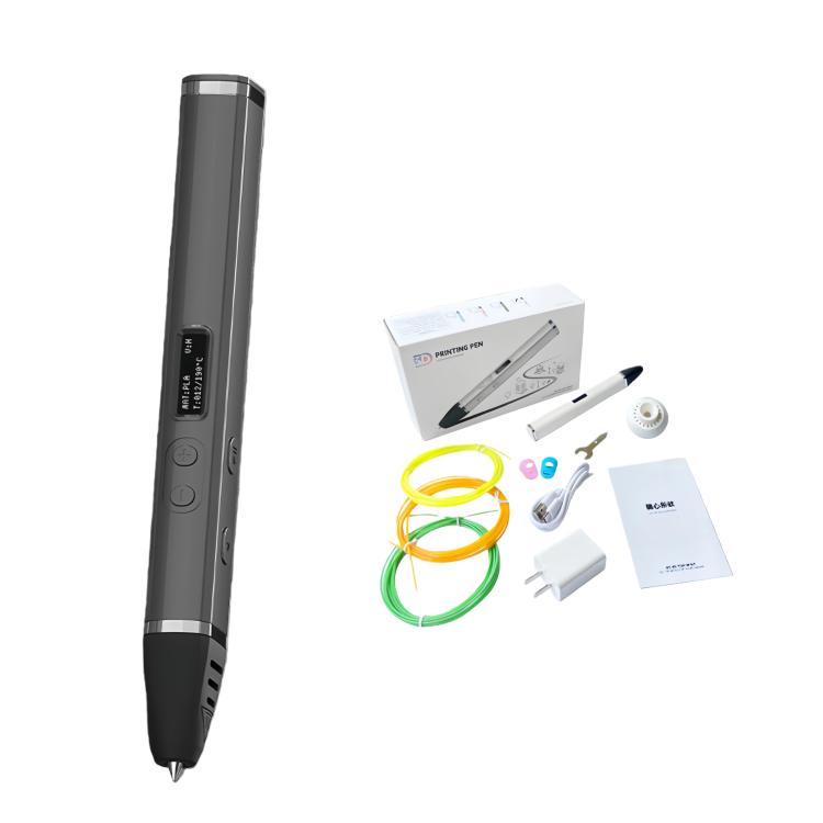 TBD0606432603C.jpg@14f554161667b510f04452c819f4043c