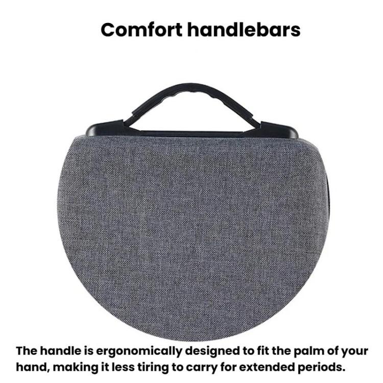 TBD06064404_B4.jpg@232bc482827300f18e25f53b610749ea