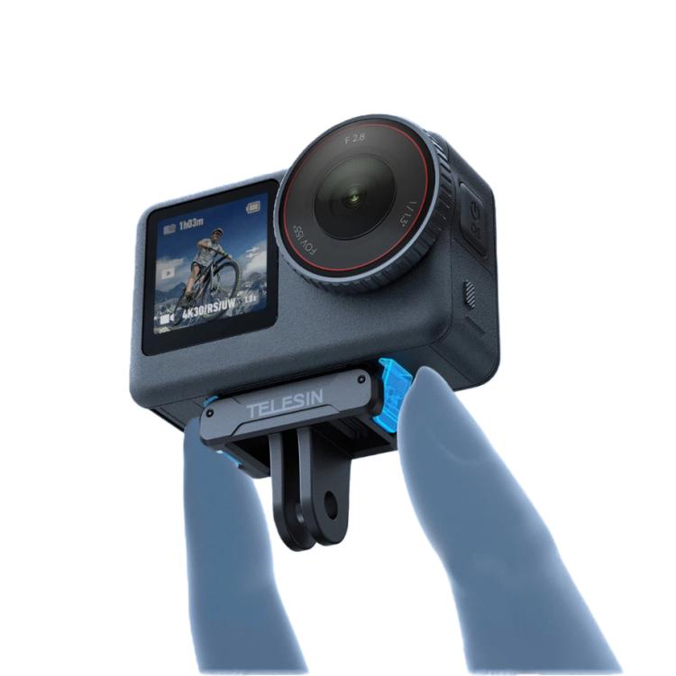 TBD0606444001A.jpg@28f70dd1c533004f47a10eae9ddfeab6