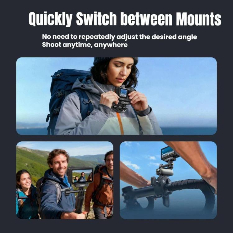 TBD06064440_B5.jpg@c2d3cae5263ed5db693ae607bb13d6c6