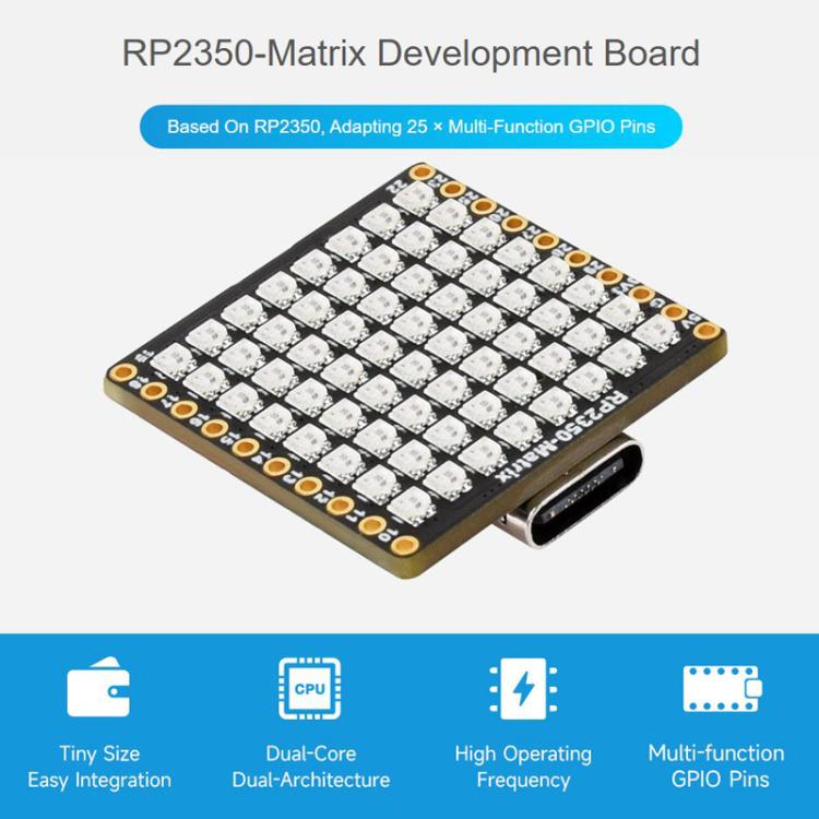 TBD06064443_B1.jpg@c0ad549f766e92e0af5573fc46ad626d