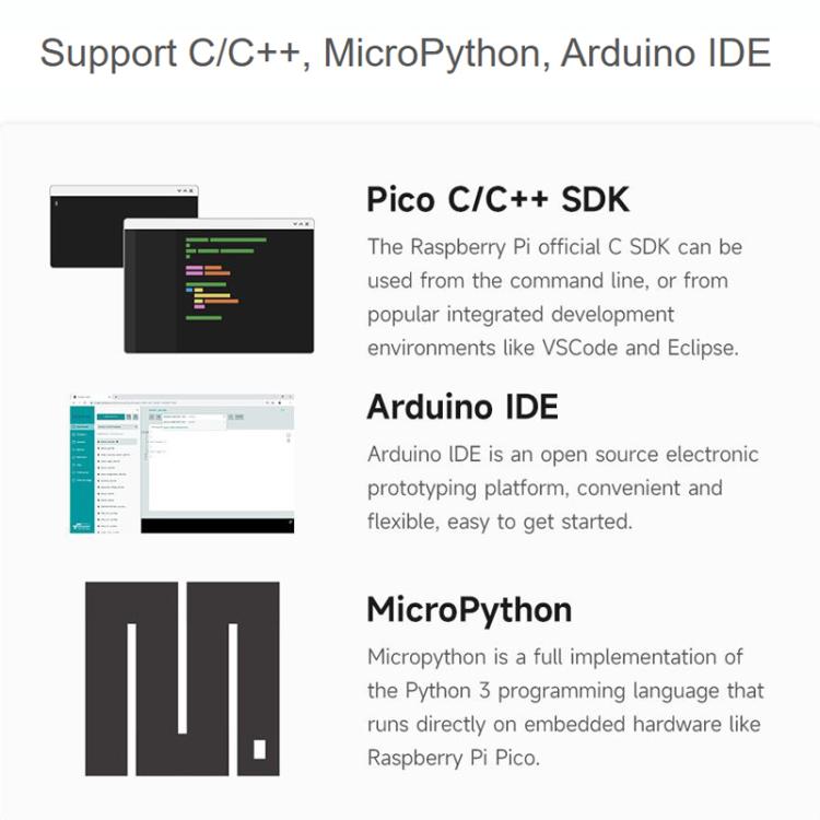 TBD06064443_B5.jpg@760a62a6938600cfacdc32a9a0d75bff