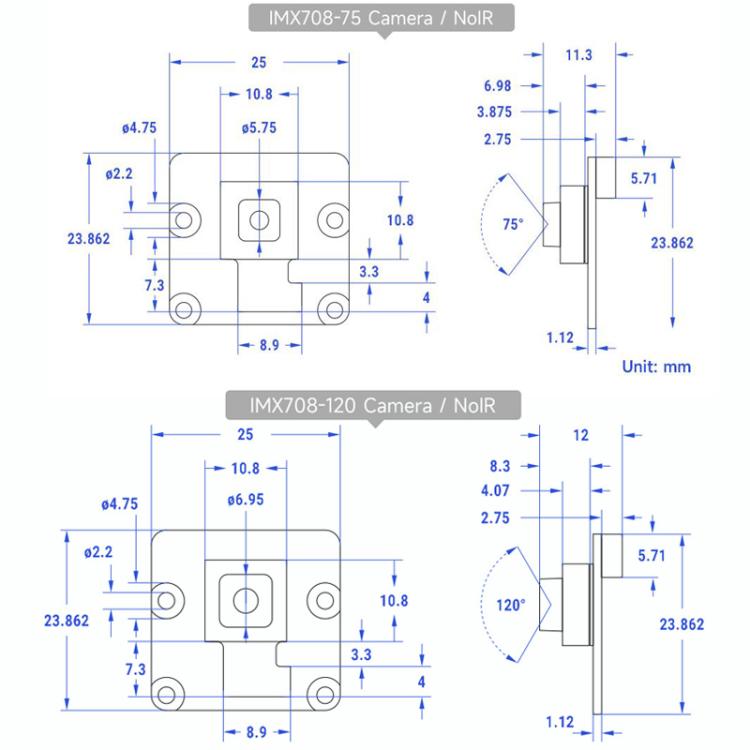 TBD06064456_B5.jpg@ca4ab069992c6539bca353d9c24a8abc