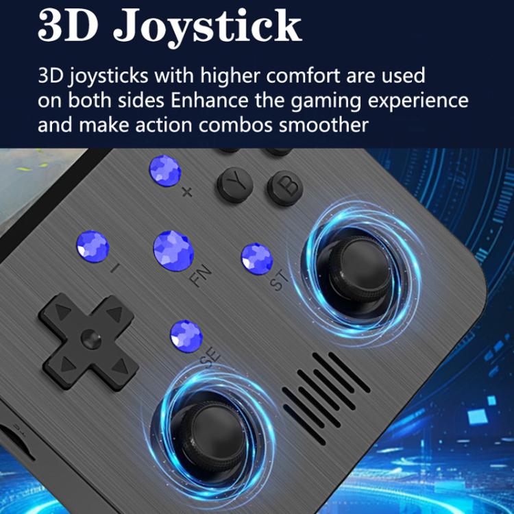 TBD06064468_B4.jpg@949baec918755e1f750dc9ba6b0e243b