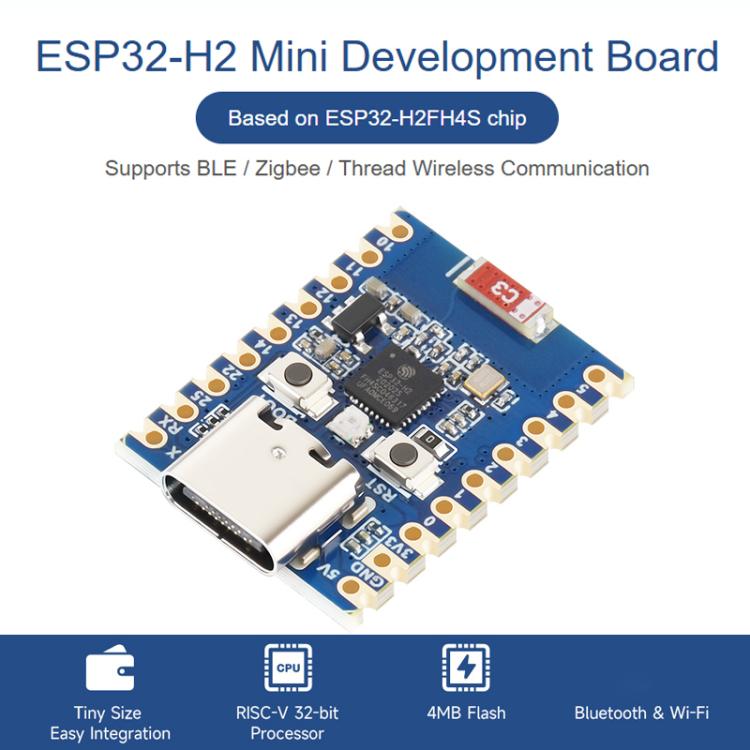 TBD06064481_B1.jpg@8e58beca80695fd1cd23423ec000a465