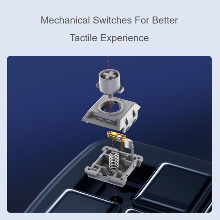 TBD06064483_B6.jpg@91ef02bdbbdad32b2f53af49e53c1183