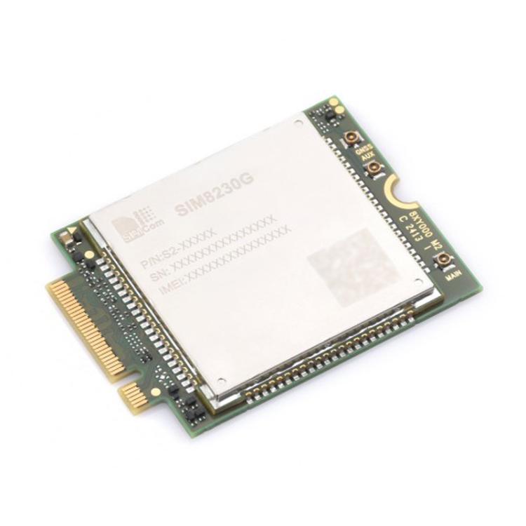 TBD06064490_B1.jpg@e70cefd3a435704396f53f5e8d493d9f