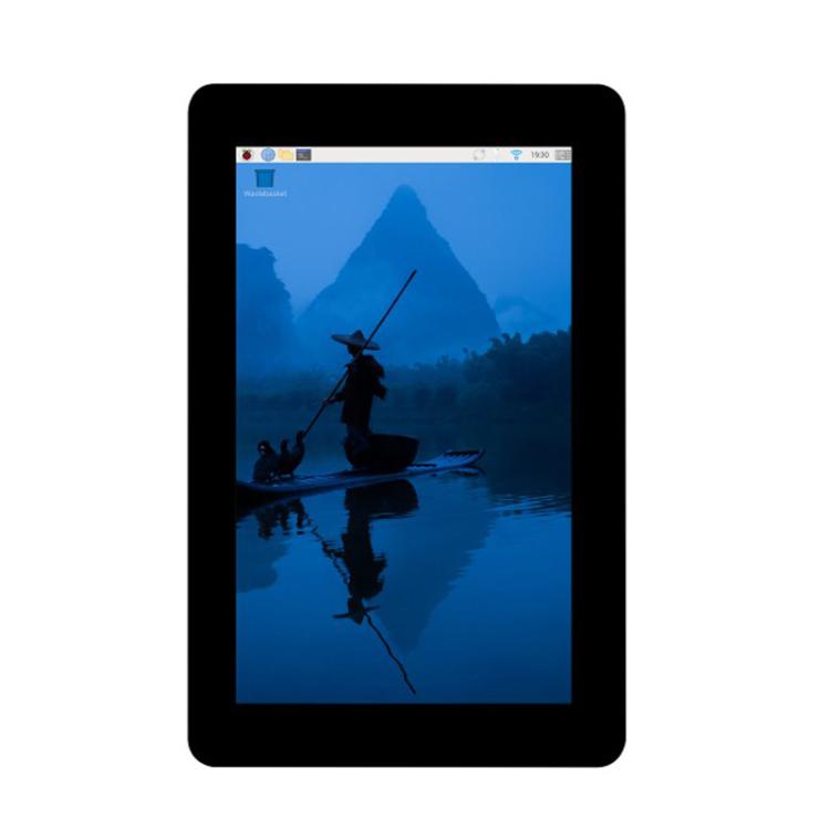 TBD06064495.jpg@ea36d9d2c401e7cfc0e0c48c589f8af6