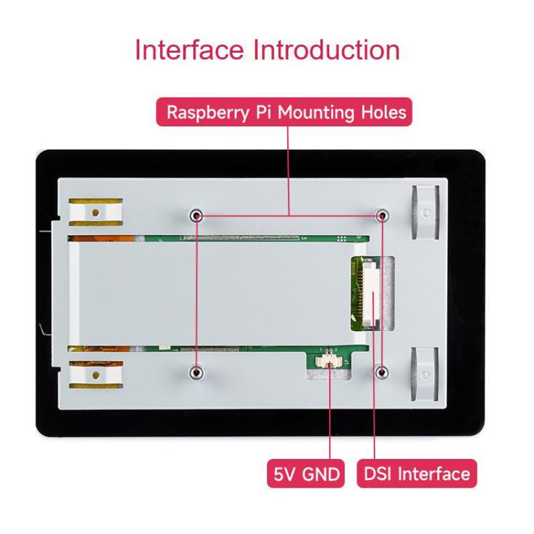 TBD06064495_3.jpg@7ee56515fe5acec46e72c1452e4c5304