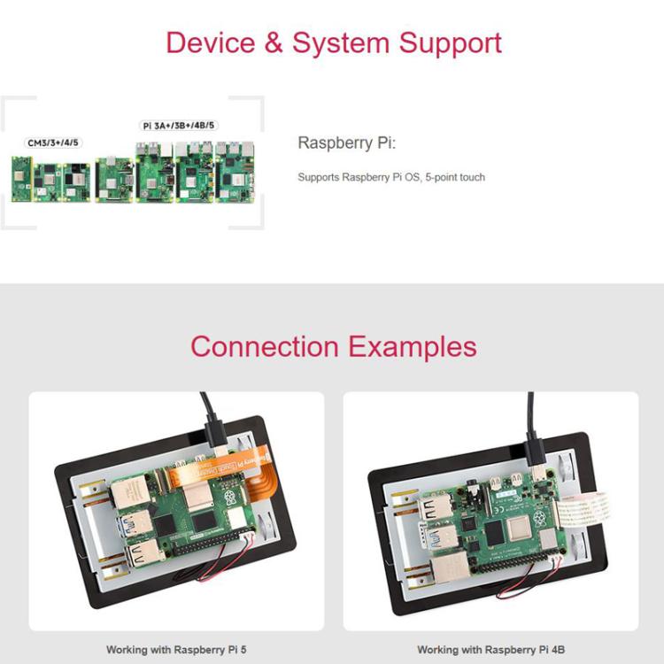 TBD06064495_4.jpg@51541720e6891fabcc572321b6b6d5bc