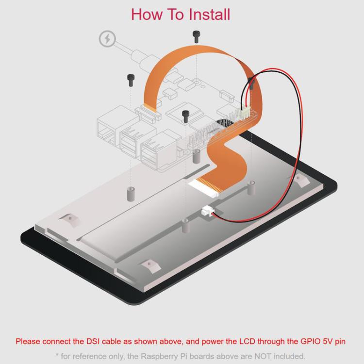 TBD06064495_5.jpg@4264f7414f69b3363ae04623fbeb9f94