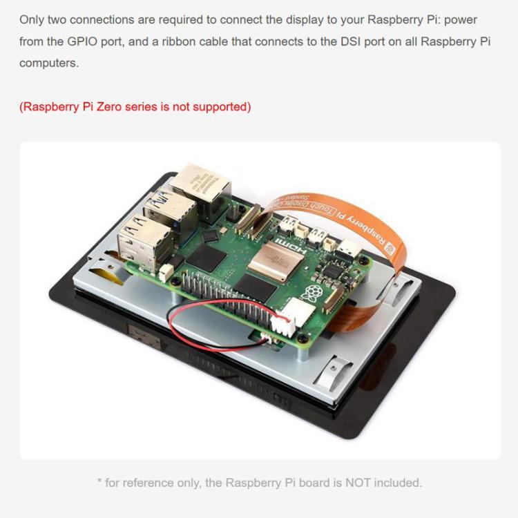 TBD06064495_6.jpg@6d43b8d9a8d90503685642ed6558f0af