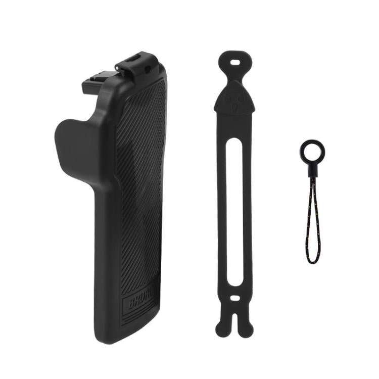 TBD0606453001A.jpg@fa2b1dbced34bf00826875a505cc4686