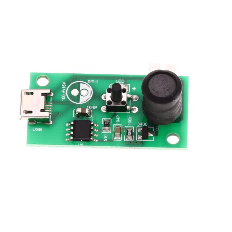 TBD0606453302.jpg@6e1a88e2bb9f4be120191d9a97379afa