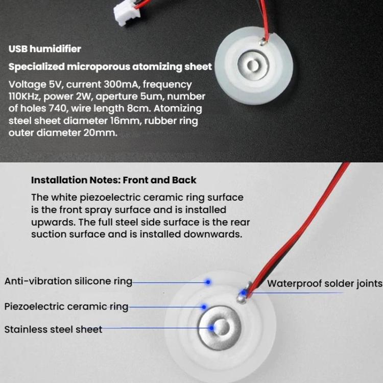 TBD06064533_B6.jpg@de42377b2e3ed8ad0a656b6c5015412b