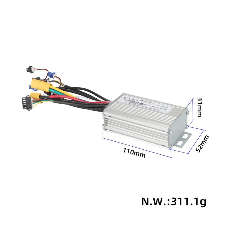 TBD06064597_B2.jpg@4c05e2d32486c7eca978e620abf07510