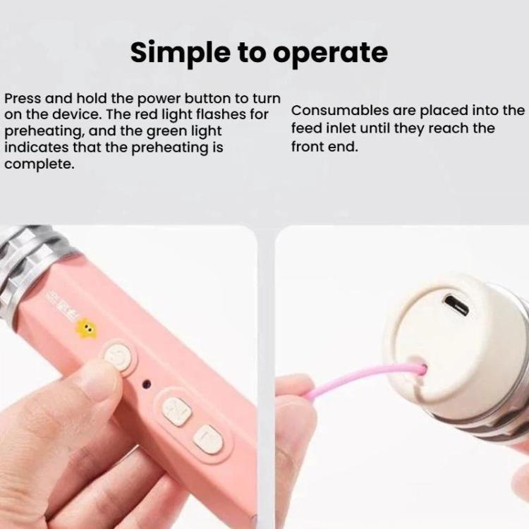 TBD06064610_B4.jpg@b57422ee0db4a17247bebbf258a49c17