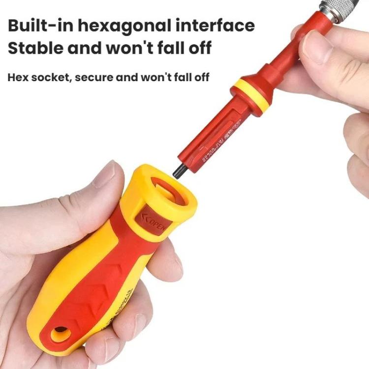 TBD06064671_B6.jpg@8661145067441566fc627596046a1471