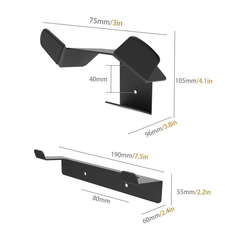 TBD06064753_1.jpg@69d8741c2fb145e89fe738c93ef25738