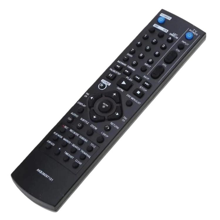 TBD06064814_1.jpg@374c73bbf29b5651bb9d855aaf255c98