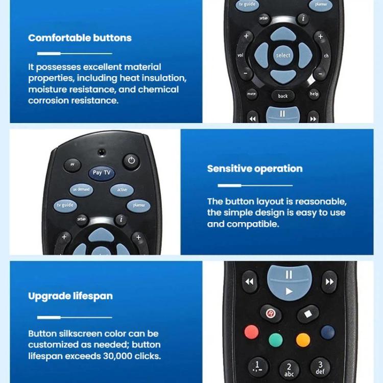 TBD06064822_5.jpg@57f4b1721dc22ec2b1c26e90a356a5b4