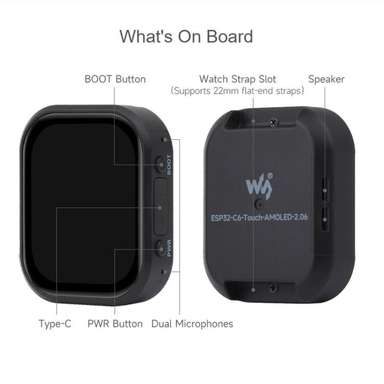 TBD06064823_B10.jpg@b54c51200685075e1d8d2a081f3cff50