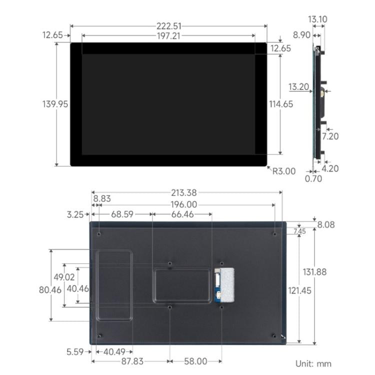 TBD06064842_B11.jpg@24efb1bdafef68c4ebbe635d9f318cce