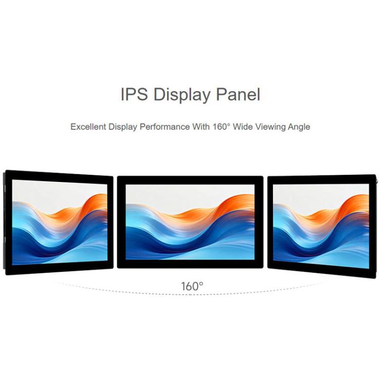 TBD06064842_B2.jpg@744cc457126b4a73ec6f20ccb44654a7