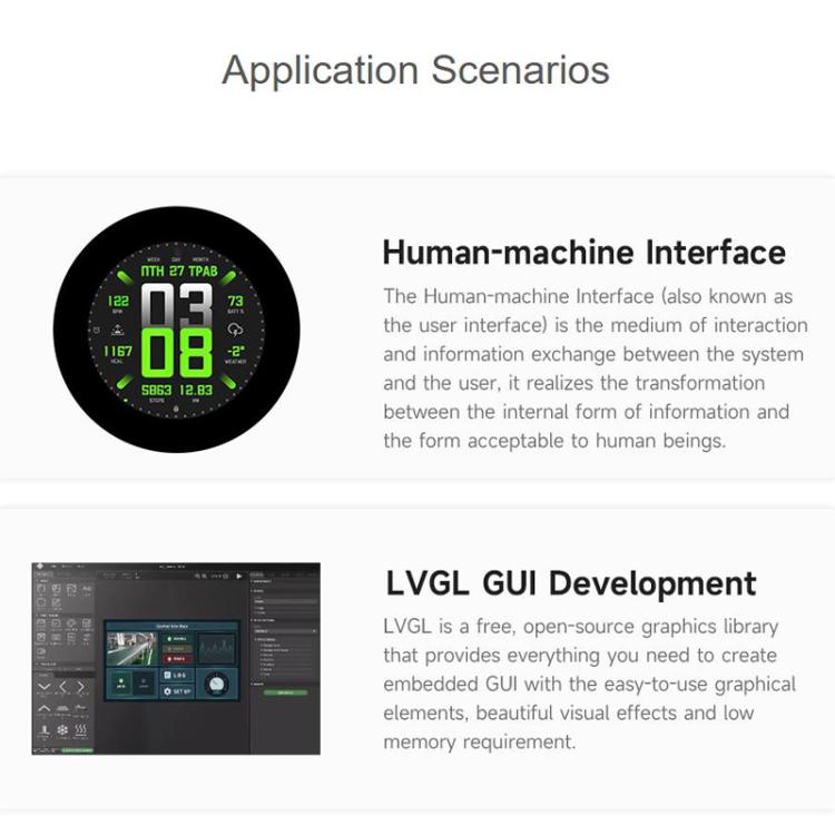 TBD06064847_B5.jpg@d8ce3610ee7a02b6b0772784307b0ef8