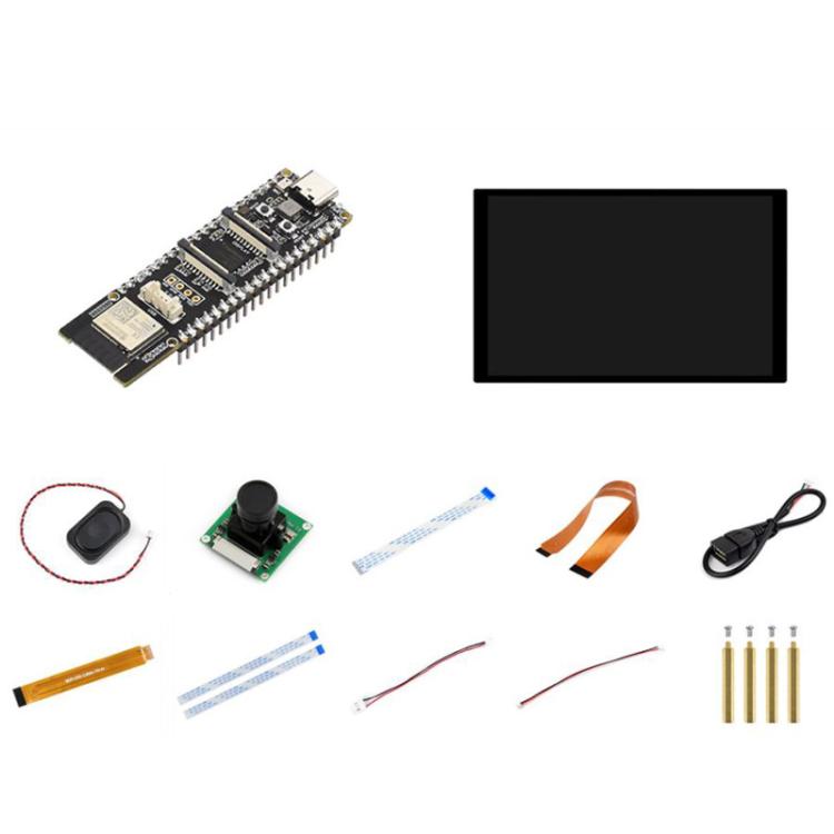 TBD0606485304.jpg@37a10d9ae5978c2c49c87d934e09df8e