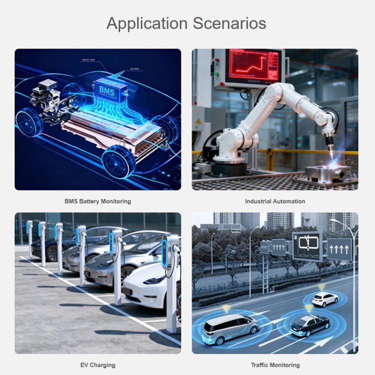 TBD06064854_B13.jpg@92a884f1bcd17d315a4c3d31c66541c6