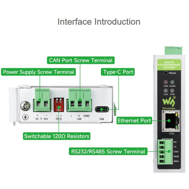 TBD06064854_B14.jpg@3891f158e54bae1afc129495731cc10e