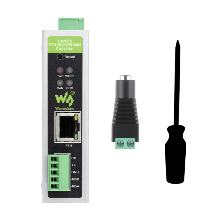 TBD06064854_B16.jpg@bb107e3c42fab3e147ea98a744ccf026