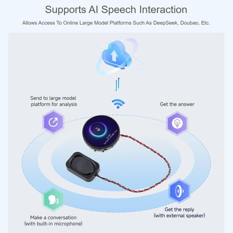 TBD06064864_B4.jpg@5e975702ae443dcef2fe334d4a0013c9