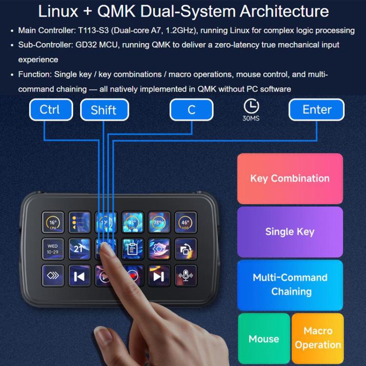 TBD06064870_B10.jpg@99ace324fc764b9ce649372e4ee3202b