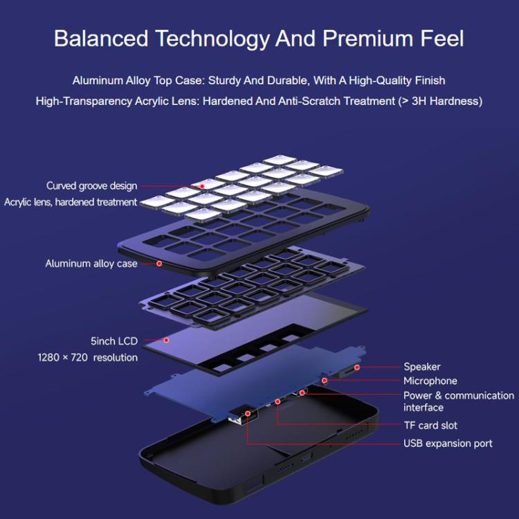 TBD06064870_B15.jpg@88046328a7298aef0875fdb8bc1cfc41