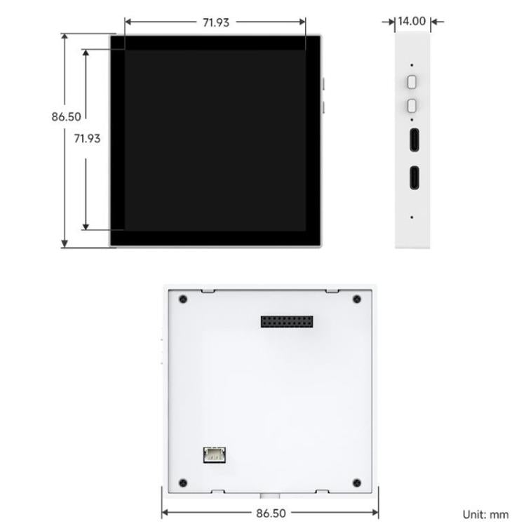 TBD06064873_B9.jpg@85fd1cea38e5e779f3d527cc7552d428